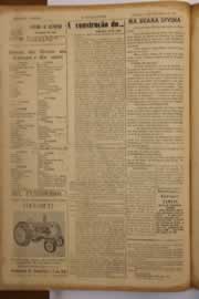 Hemeroteca - pagina O_Nordeste_1952_09_0090.jpg