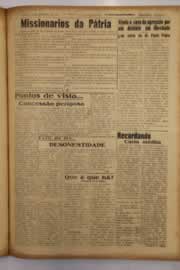 Hemeroteca - pagina O_Nordeste_1952_09_0091.jpg