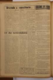 Hemeroteca - pagina O_Nordeste_1952_09_0092.jpg