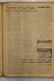 Hemeroteca - pagina O_Nordeste_1952_09_0093.jpg