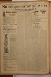 Hemeroteca - pagina O_Nordeste_1952_09_0094.jpg