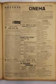 Hemeroteca - pagina O_Nordeste_1952_09_0095.jpg