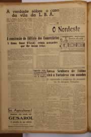Hemeroteca - pagina O_Nordeste_1952_09_0096.jpg