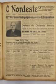 Hemeroteca - pagina O_Nordeste_1952_09_0097.jpg
