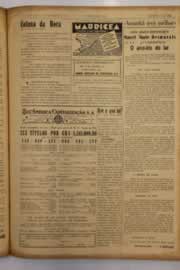 Hemeroteca - pagina O_Nordeste_1952_09_0099.jpg