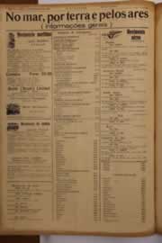 Hemeroteca - pagina O_Nordeste_1952_09_0100.jpg