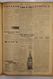 Hemeroteca - pagina O_Nordeste_1952_09_0101.jpg