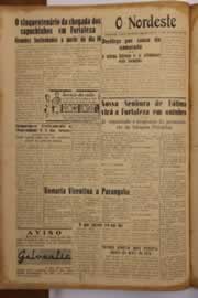 Hemeroteca - pagina O_Nordeste_1952_09_0102.jpg