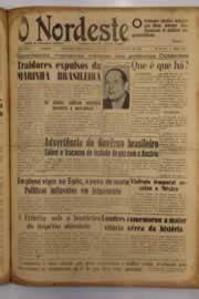 Hemeroteca - pagina O_Nordeste_1952_09_0103.jpg