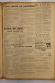 Hemeroteca - pagina O_Nordeste_1952_09_0105.jpg