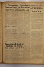 Hemeroteca - pagina O_Nordeste_1952_09_0107.jpg