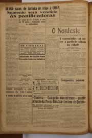 Hemeroteca - pagina O_Nordeste_1952_09_0110.jpg