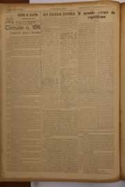 Hemeroteca - pagina O_Nordeste_1952_09_0112.jpg