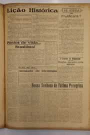 Hemeroteca - pagina O_Nordeste_1952_09_0113.jpg
