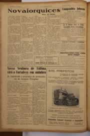 Hemeroteca - pagina O_Nordeste_1952_09_0114.jpg