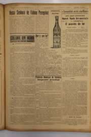 Hemeroteca - pagina O_Nordeste_1952_09_0115.jpg