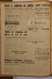 Hemeroteca - pagina O_Nordeste_1952_09_0118.jpg