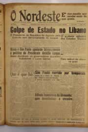 Hemeroteca - pagina O_Nordeste_1952_09_0119.jpg