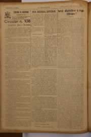 Hemeroteca - pagina O_Nordeste_1952_09_0120.jpg