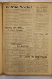 Hemeroteca - pagina O_Nordeste_1952_09_0121.jpg
