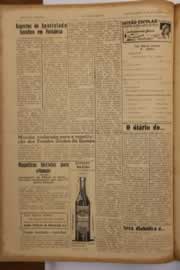 Hemeroteca - pagina O_Nordeste_1952_09_0122.jpg