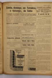 Hemeroteca - pagina O_Nordeste_1952_09_0123.jpg