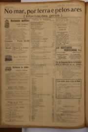Hemeroteca - pagina O_Nordeste_1952_09_0124.jpg