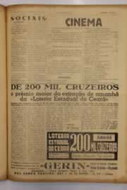 Hemeroteca - pagina O_Nordeste_1952_09_0125.jpg