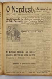 Hemeroteca - pagina O_Nordeste_1952_09_0127.jpg