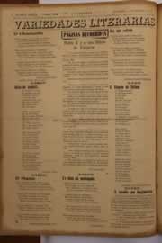 Hemeroteca - pagina O_Nordeste_1952_09_0130.jpg