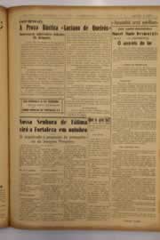 Hemeroteca - pagina O_Nordeste_1952_09_0131.jpg