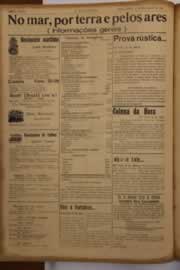 Hemeroteca - pagina O_Nordeste_1952_09_0132.jpg