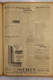 Hemeroteca - pagina O_Nordeste_1952_09_0133.jpg