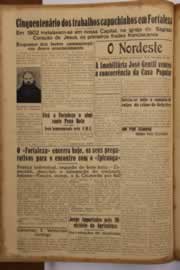 Hemeroteca - pagina O_Nordeste_1952_09_0134.jpg