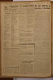 Hemeroteca - pagina O_Nordeste_1952_09_0136.jpg
