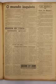Hemeroteca - pagina O_Nordeste_1952_09_0137.jpg