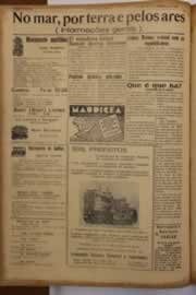 Hemeroteca - pagina O_Nordeste_1952_09_0140.jpg