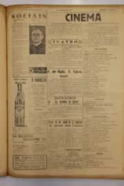 Hemeroteca - pagina O_Nordeste_1952_09_0141.jpg