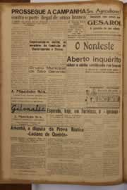 Hemeroteca - pagina O_Nordeste_1952_09_0142.jpg