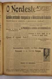 Hemeroteca - pagina O_Nordeste_1952_09_0143.jpg