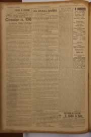 Hemeroteca - pagina O_Nordeste_1952_09_0144.jpg