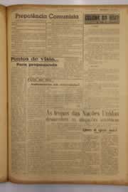 Hemeroteca - pagina O_Nordeste_1952_09_0145.jpg