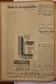 Hemeroteca - pagina O_Nordeste_1952_09_0146.jpg