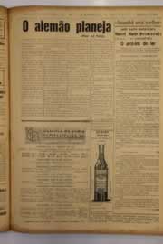 Hemeroteca - pagina O_Nordeste_1952_09_0147.jpg