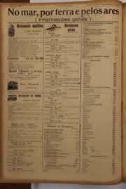 Hemeroteca - pagina O_Nordeste_1952_09_0148.jpg