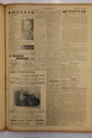 Hemeroteca - pagina O_Nordeste_1952_09_0149.jpg
