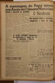 Hemeroteca - pagina O_Nordeste_1952_09_0150.jpg