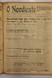 Hemeroteca - pagina O_Nordeste_1952_09_0151.jpg