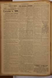 Hemeroteca - pagina O_Nordeste_1952_09_0152.jpg