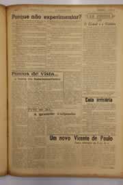 Hemeroteca - pagina O_Nordeste_1952_09_0153.jpg